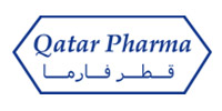 QATAR PHARMA PHARMACEUTICAL INDUSTRIES